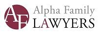 Alpha Family Lawyers